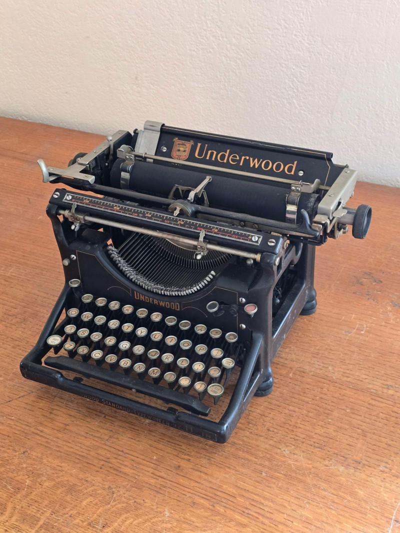 Placeholder