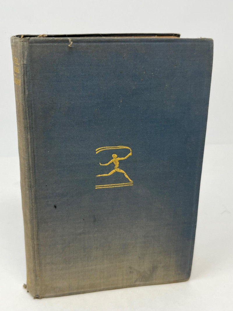 Placeholder