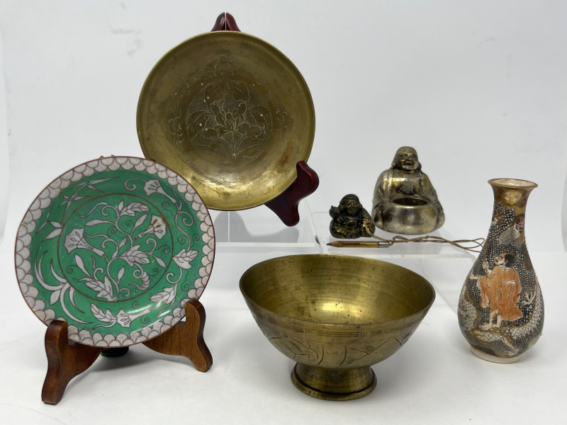 Placeholder
