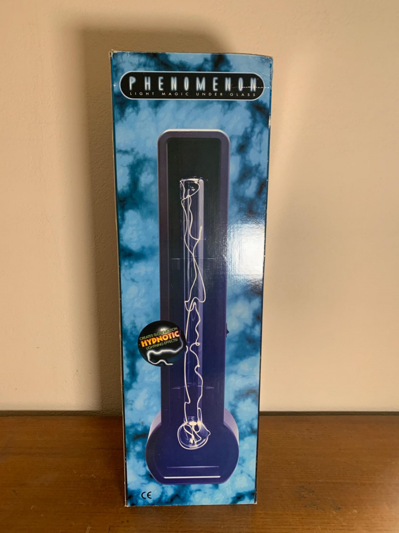 Placeholder