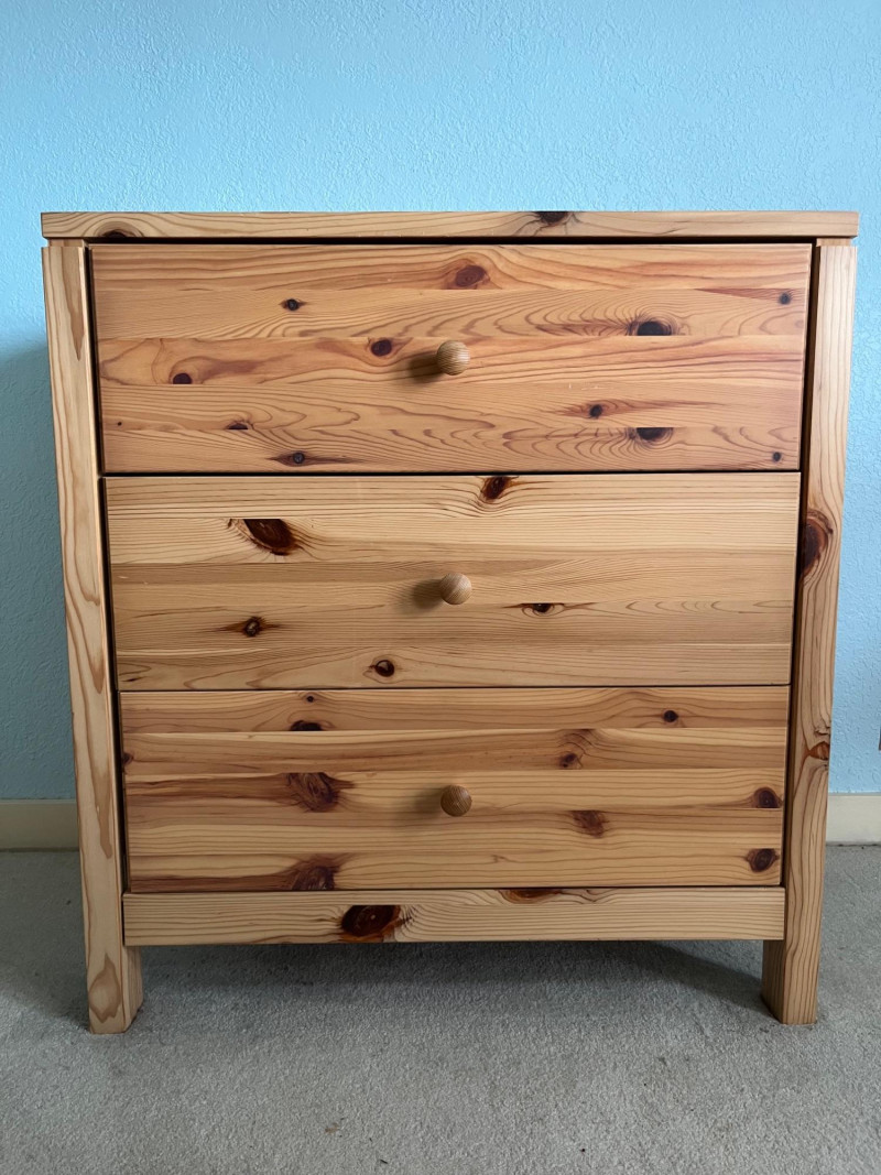 Placeholder
