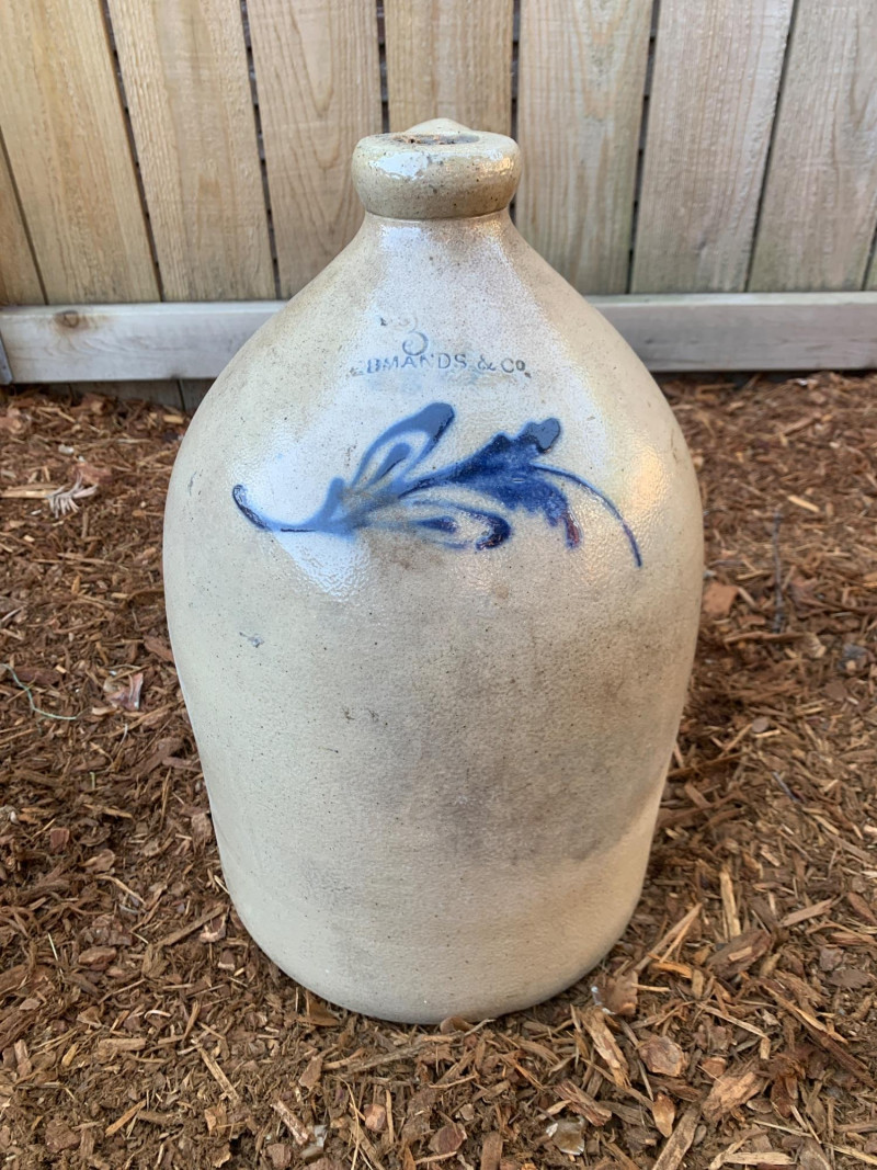 Placeholder