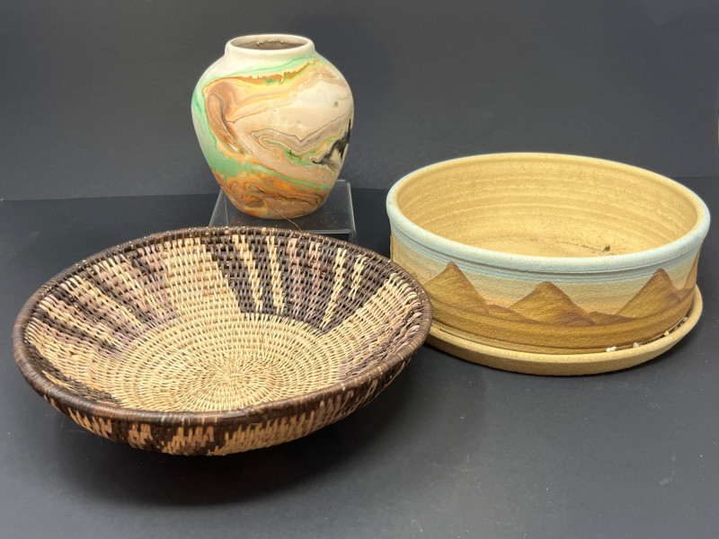 Placeholder