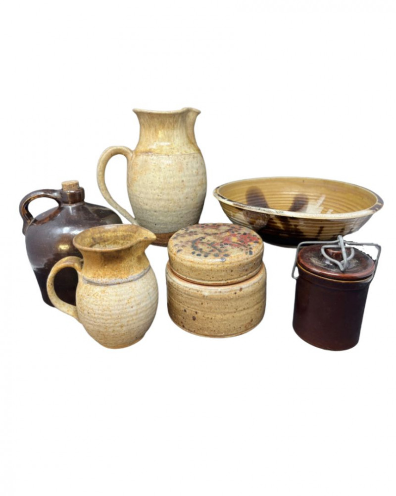 Placeholder