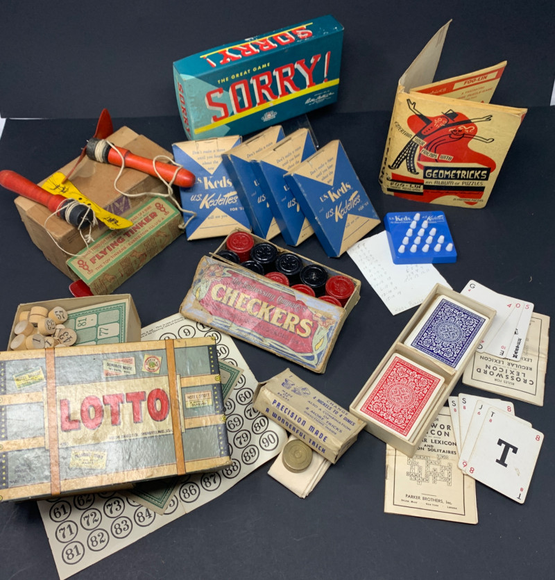 Placeholder