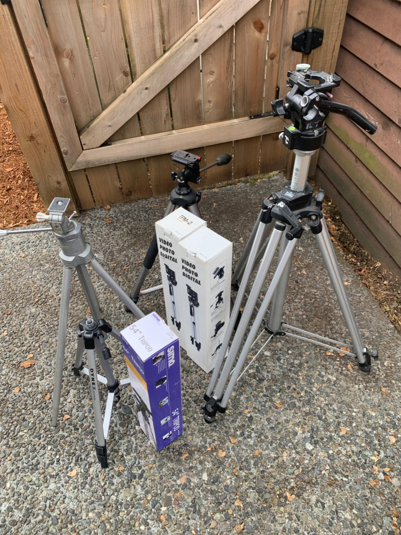 Placeholder