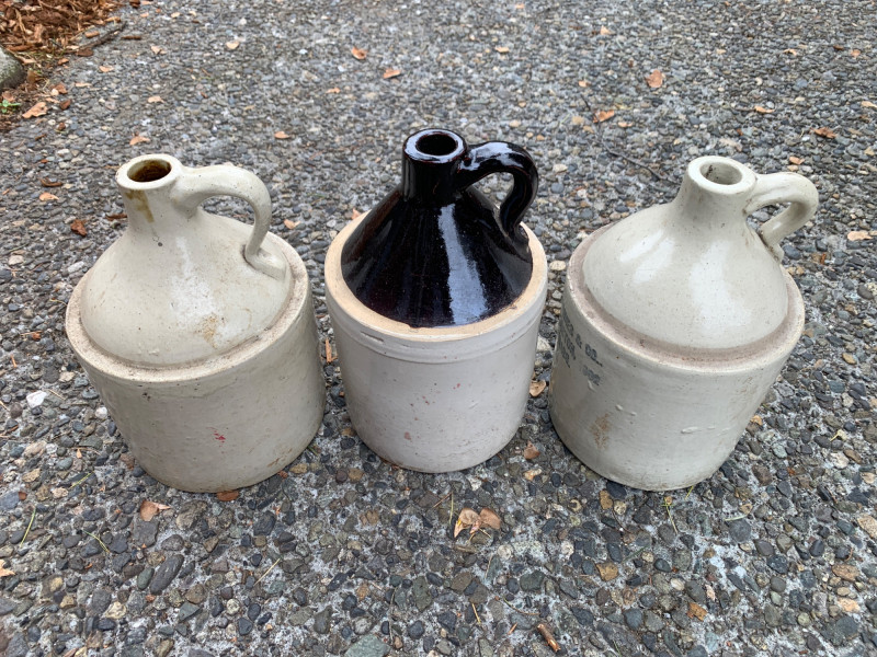 Placeholder