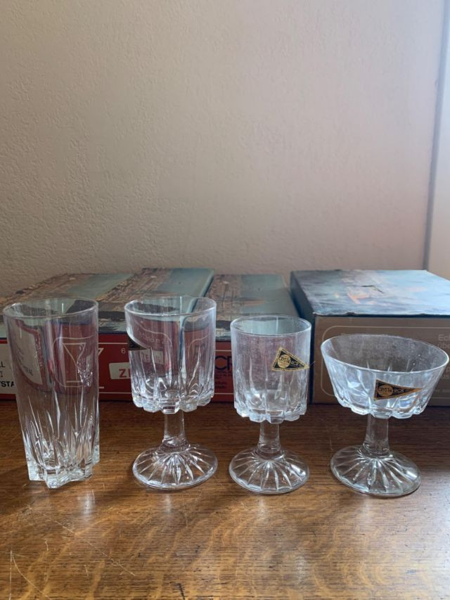 Placeholder