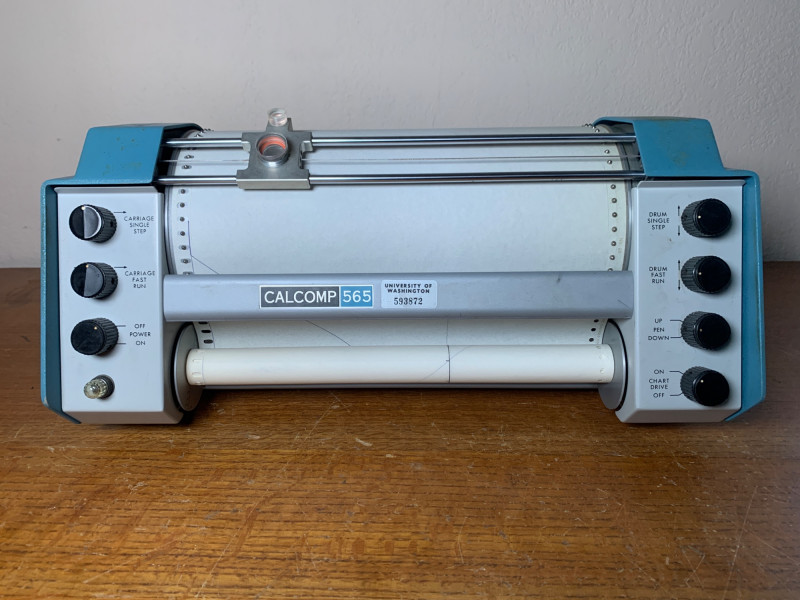 Placeholder