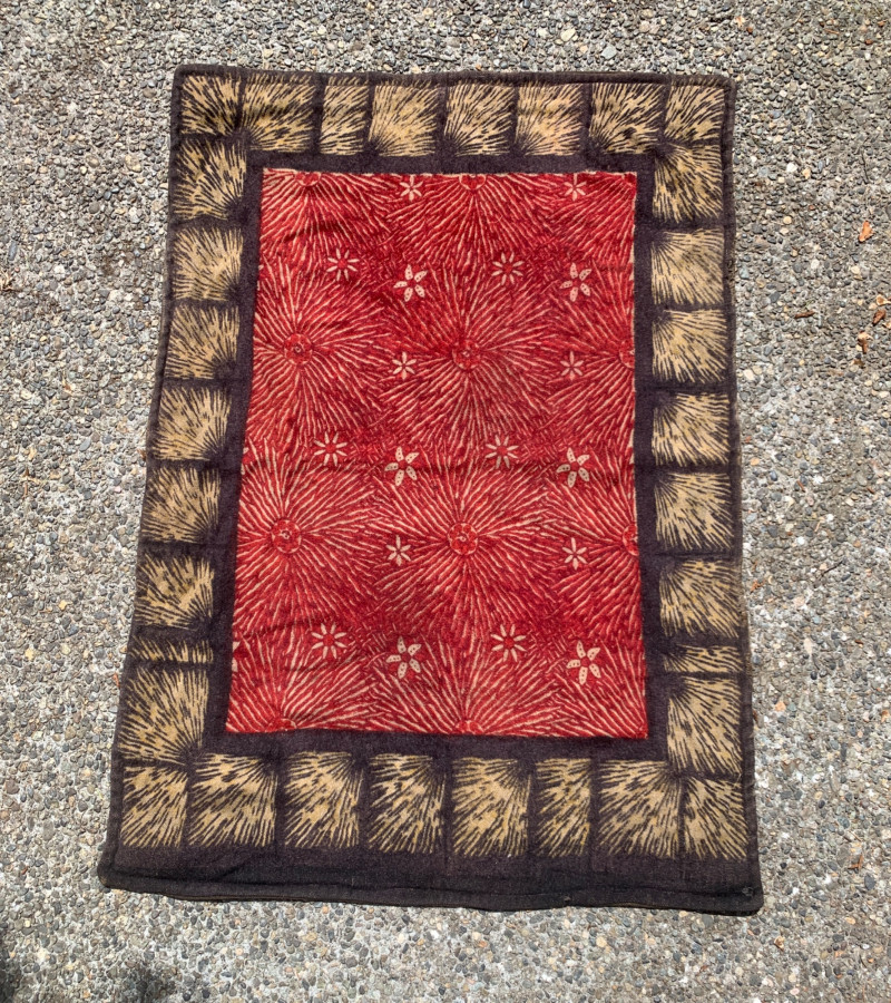 Placeholder
