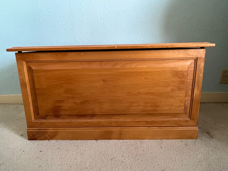 Placeholder