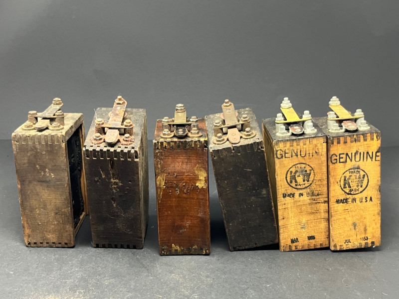 Placeholder