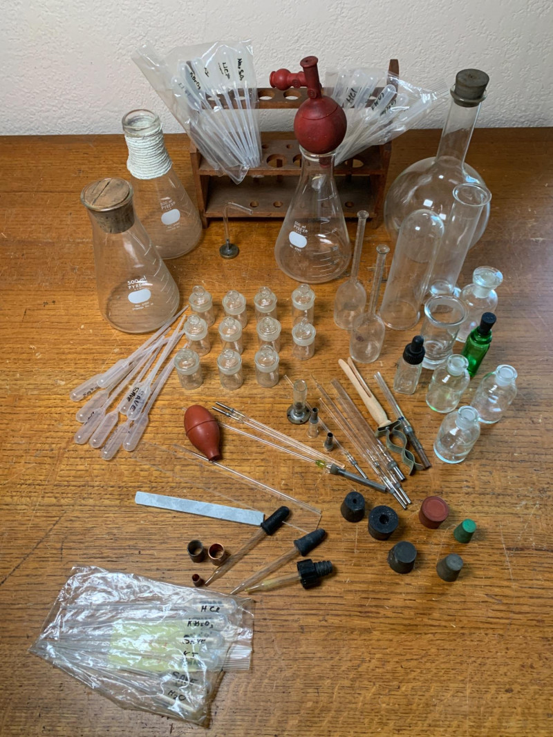 Placeholder