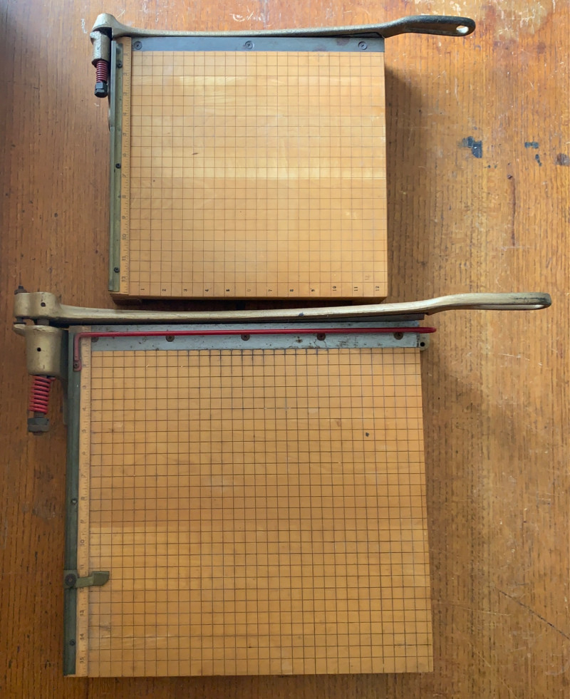 Placeholder