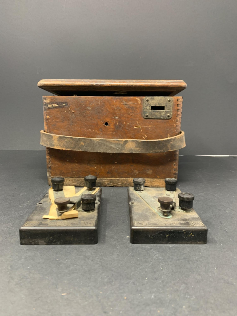 Placeholder
