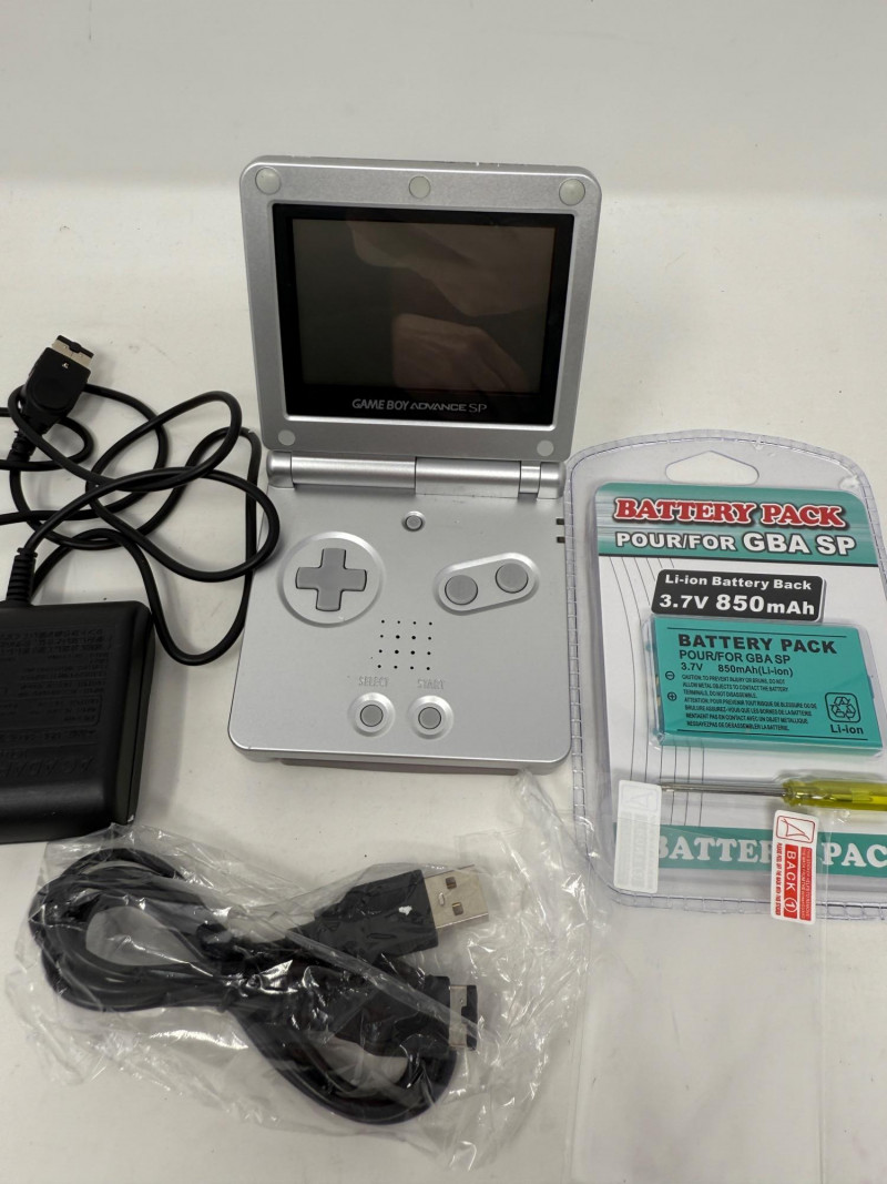 Placeholder