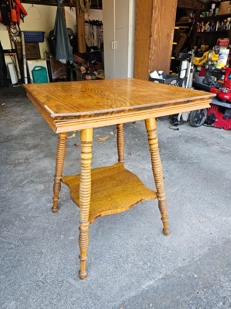 Placeholder
