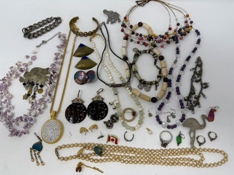 Placeholder