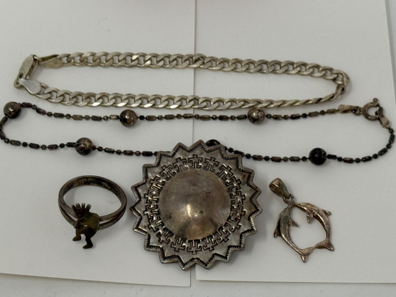 Placeholder