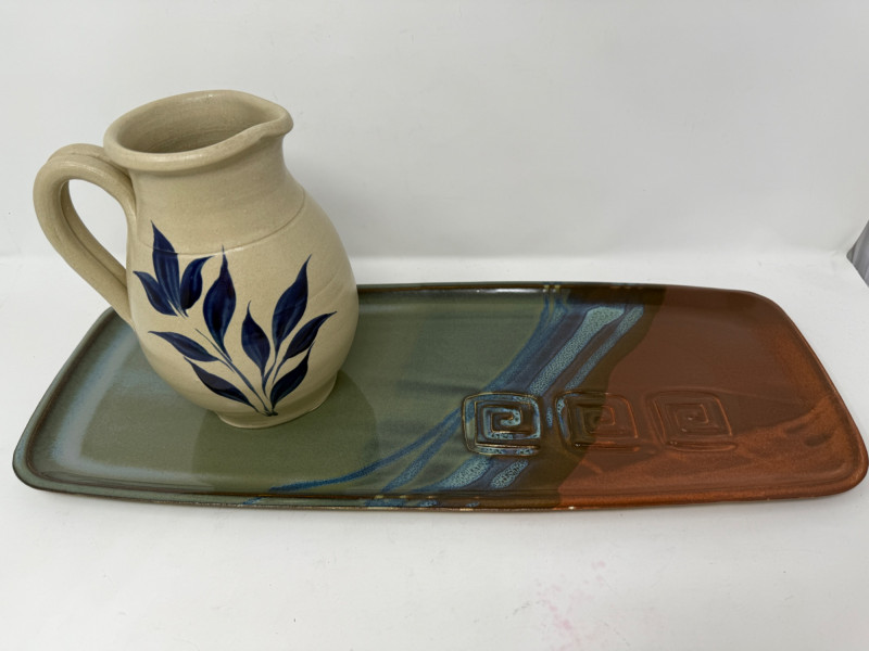 Placeholder