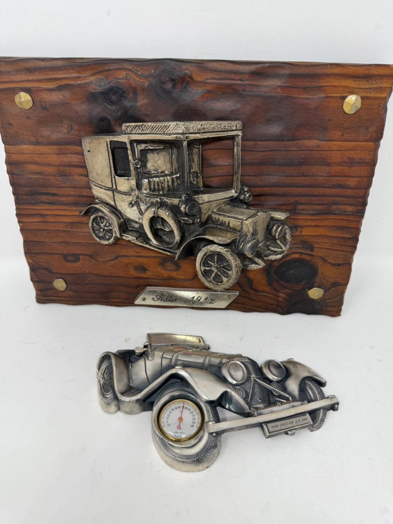Placeholder