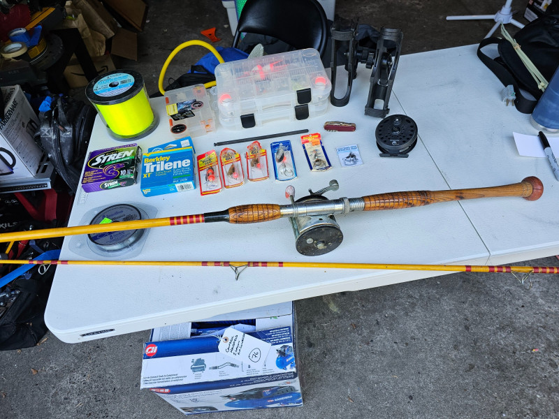 Placeholder