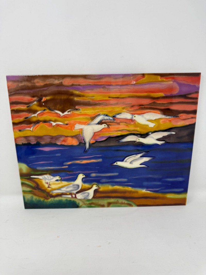 Placeholder