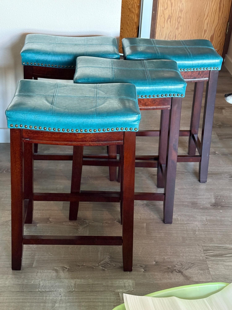 Placeholder