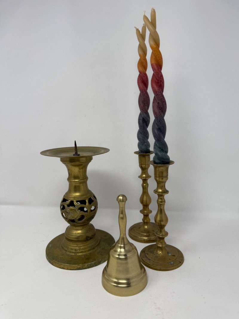 Placeholder
