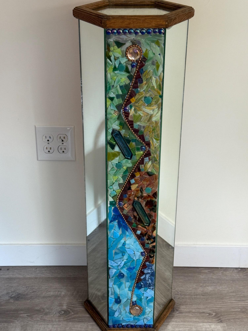 Placeholder