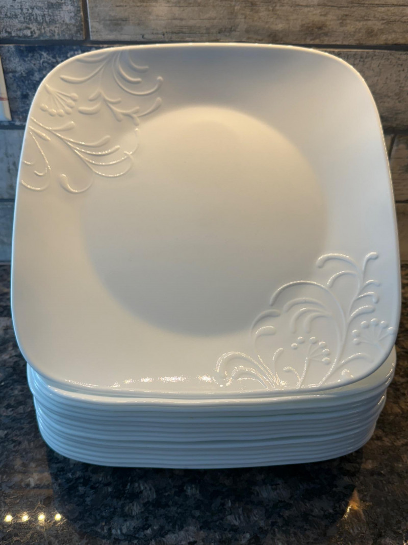 Placeholder