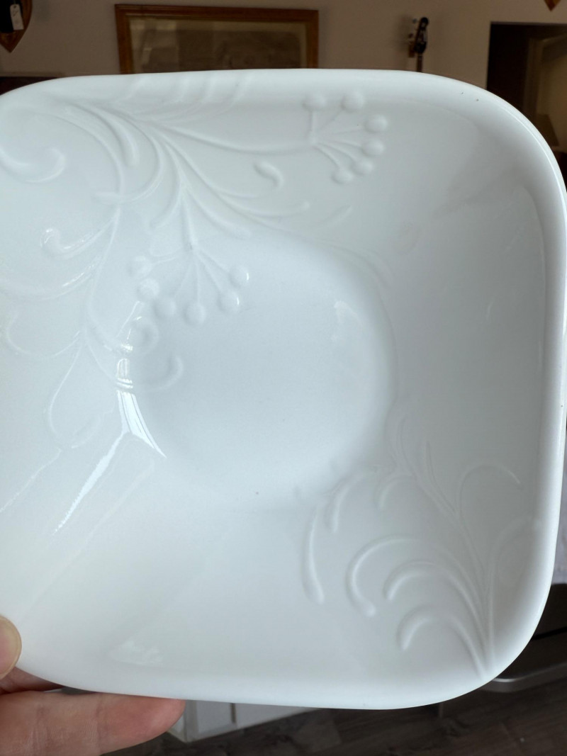 Placeholder