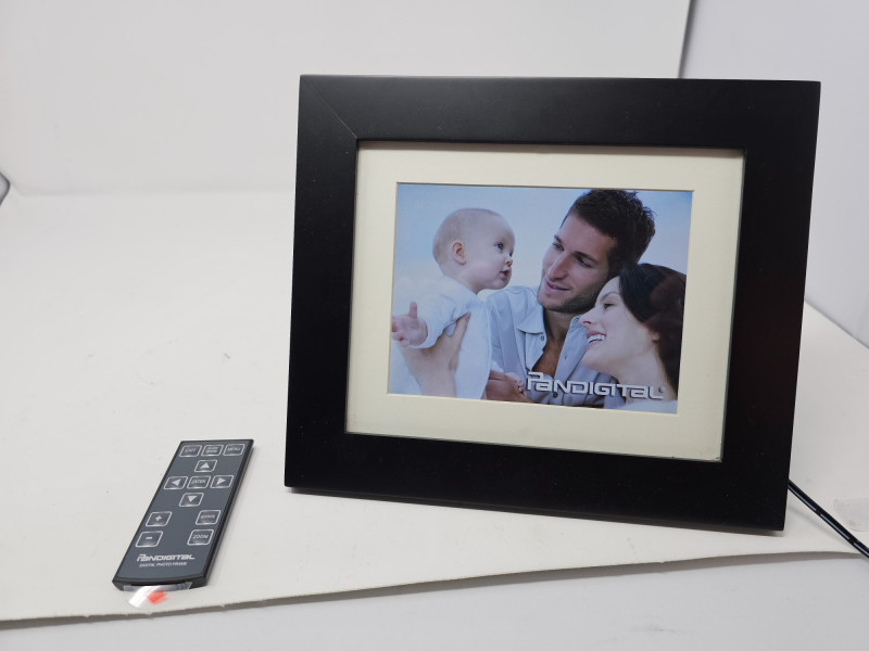 Placeholder