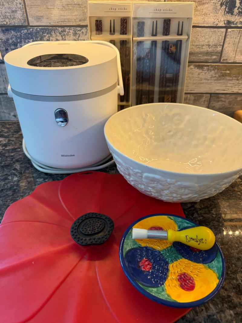 Placeholder