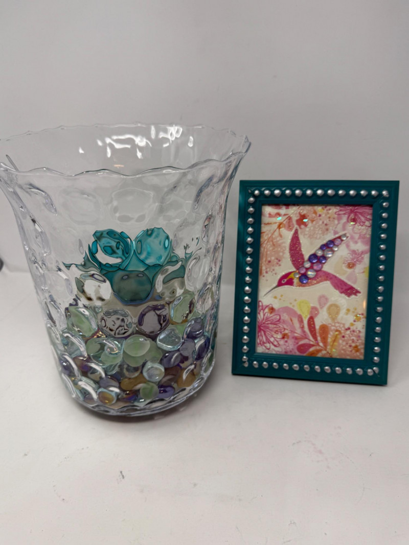 Placeholder
