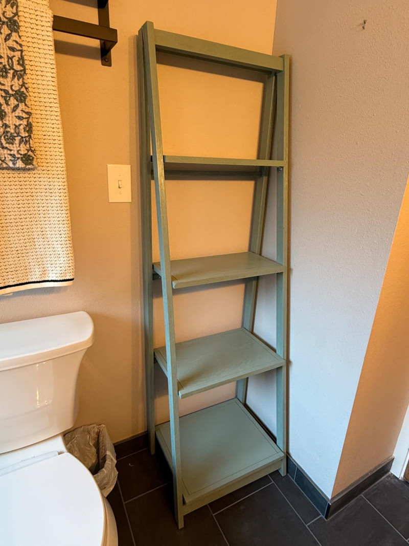 Placeholder