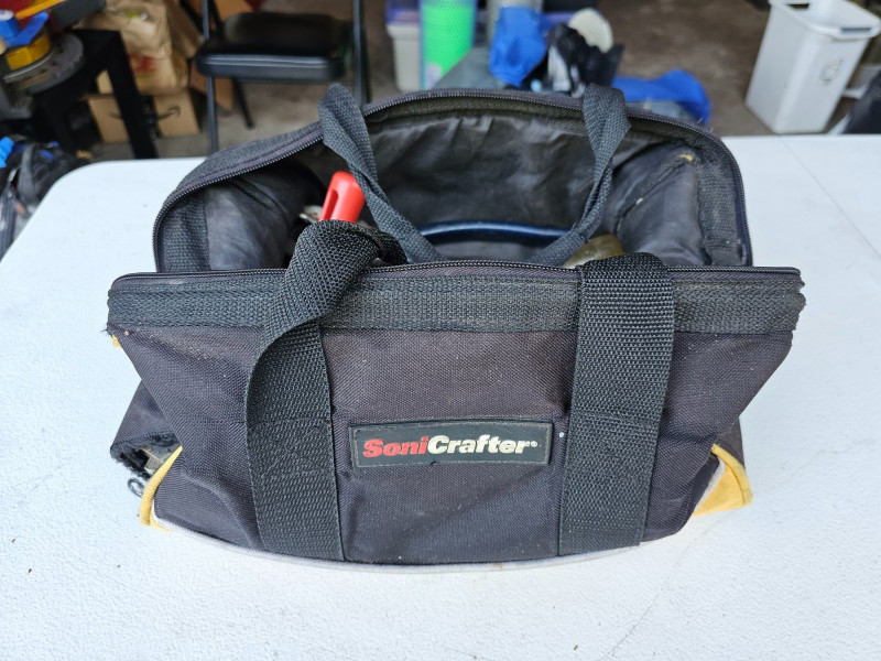 Placeholder