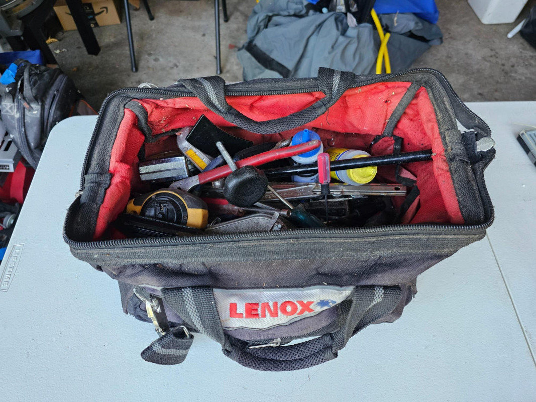 Placeholder