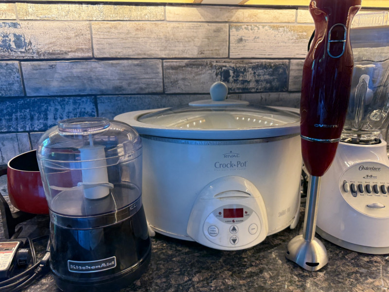 Placeholder