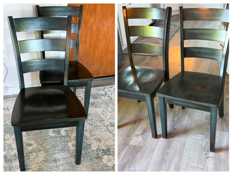 Placeholder