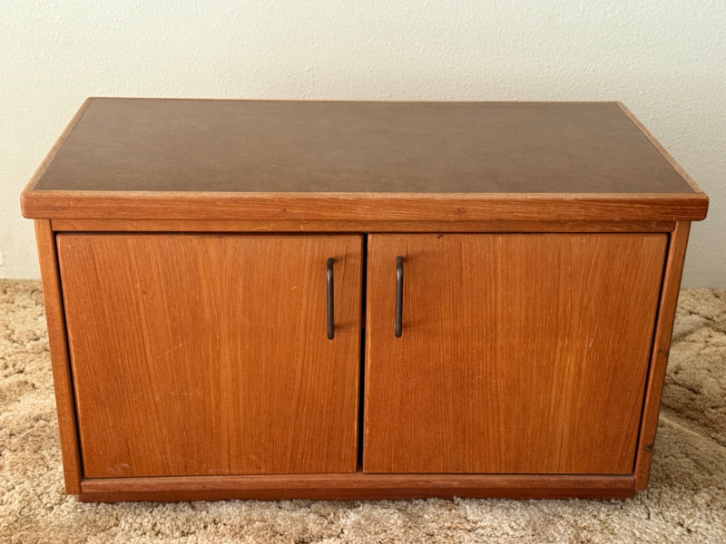 Placeholder