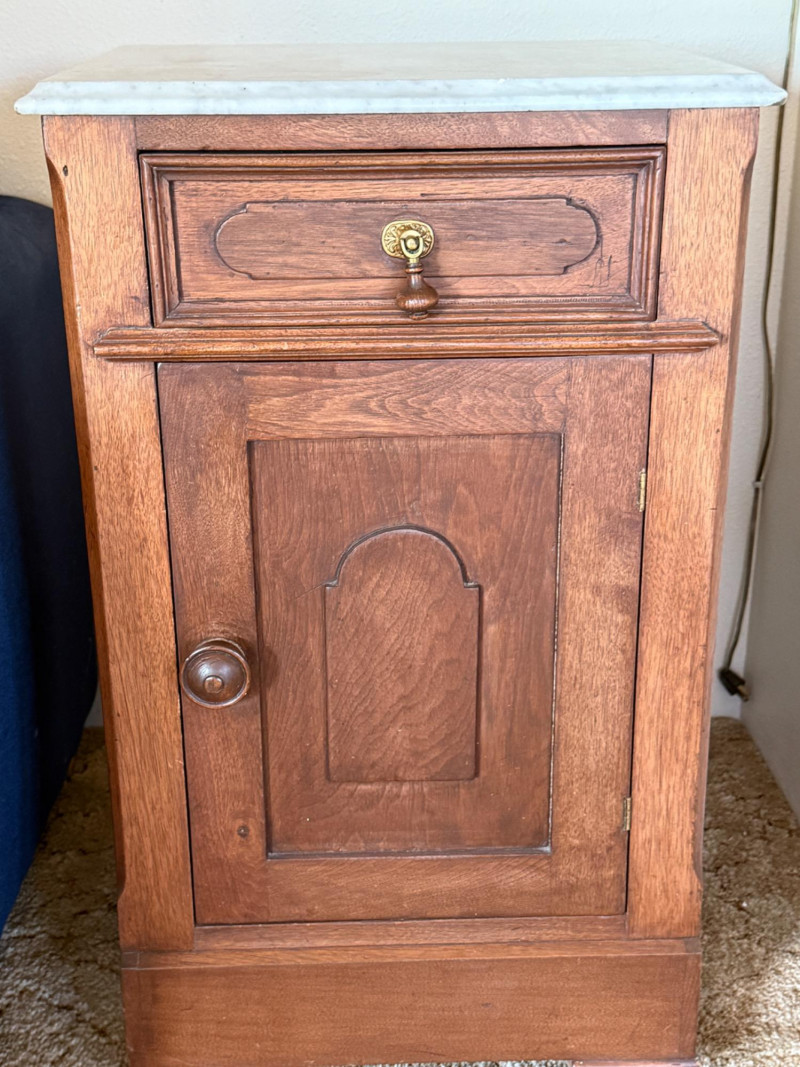 Placeholder