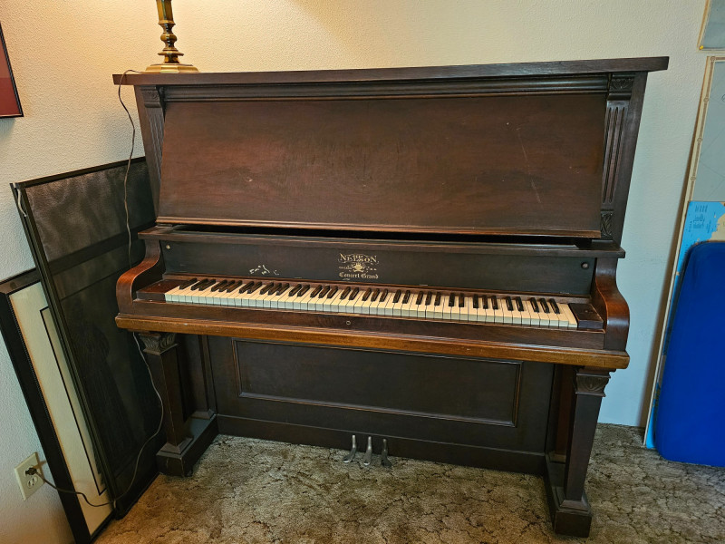 Placeholder