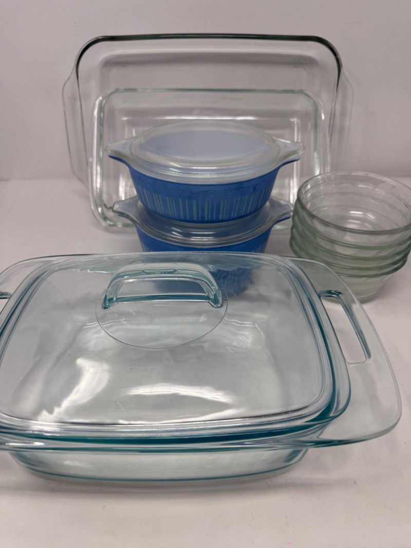 Placeholder