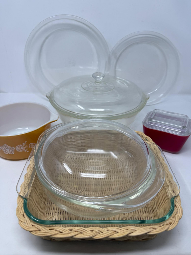Placeholder
