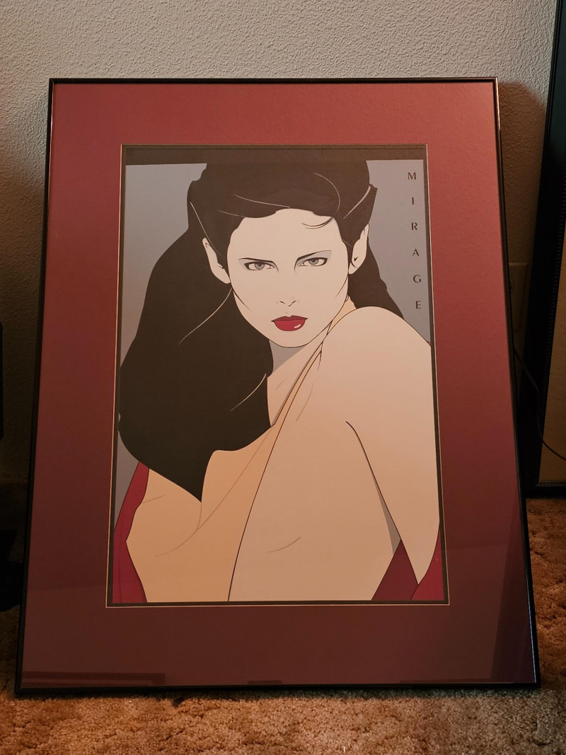 Placeholder