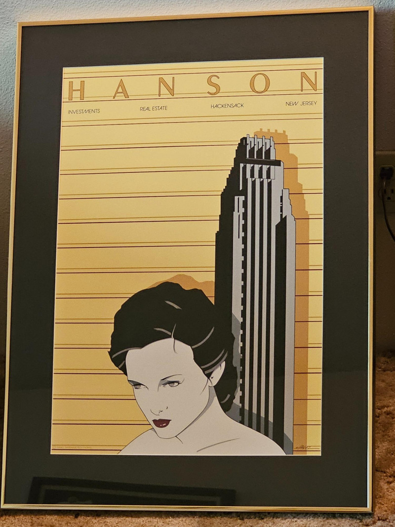 Placeholder