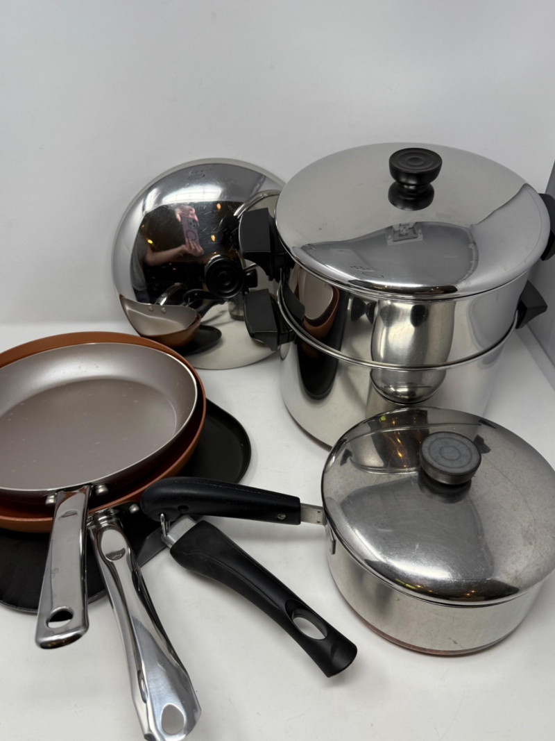 Placeholder