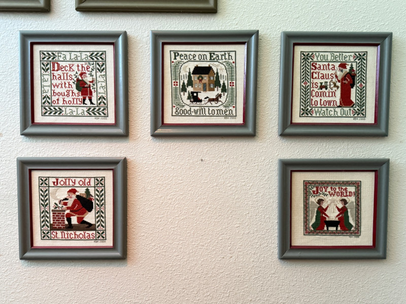 Placeholder