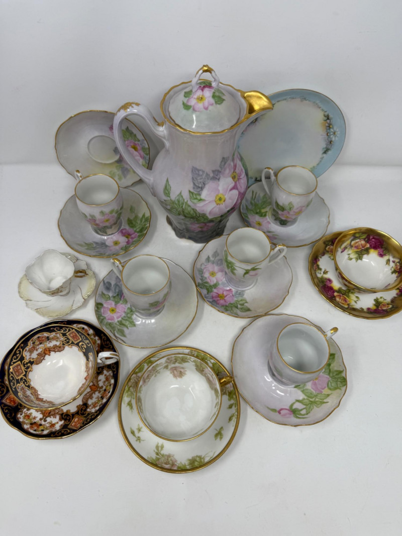 Placeholder